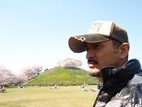 進藤 龍也 の画像
