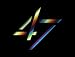 47 [DVD]