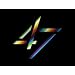 47 [DVD]