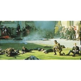 if �������E�E�E [VHS]