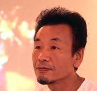 青柳 健二 の画像