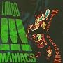 Stinky Grooves ~ Limbomaniacs