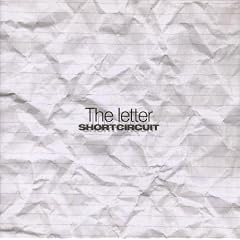 The letter