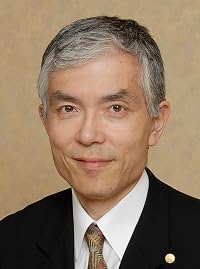 杉本 良明 の画像
