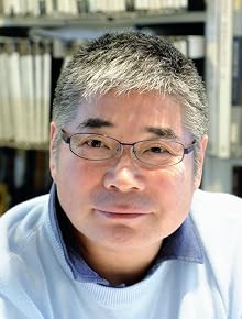 南川 三治郎 の画像