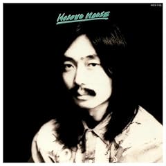 HOSONO HOUSE