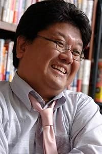 羽生 章洋 の画像