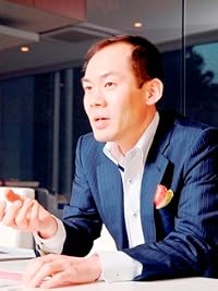 西田 一見 の画像