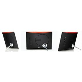 LG�G���N�g���j�N�X LG�f�W�^���t�H�g�t���[�� F8400N-PN