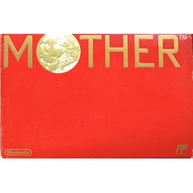 MOTHER