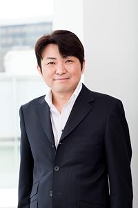 松尾 昭仁 の画像
