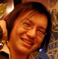 栗原亮 の画像
