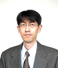 村山 昇 の画像