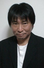 後藤 武士 の画像