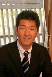 大河内 孝 の画像
