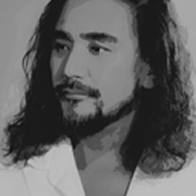 ROSSCO の画像