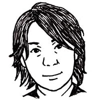 水野 俊哉 の画像