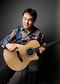 打田 十紀夫 の画像