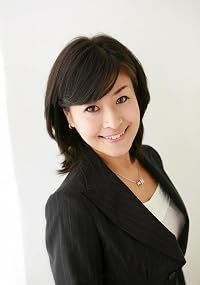 いとう ゆき の画像