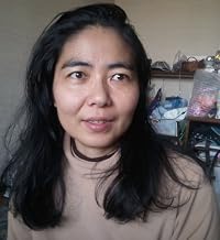 外間 かおり の画像
