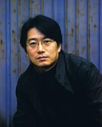 東 雅夫 の画像