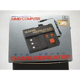 【クリックで詳細表示】ゲームリピーター