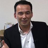 小松 俊明 の画像