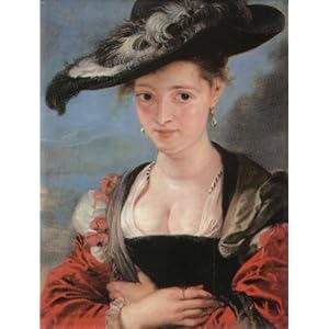 世界美術全集〈12〉ルーベンス (1975年) 世界美術全集〈12〉ルーベンス (1975年)