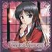 �h���}CD FORTUNE ARTERIAL~through the season~#3