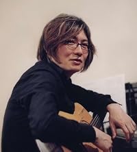 土門 秀明 の画像