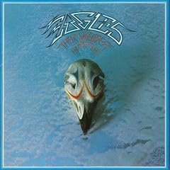 �O���C�e�X�g�E�q�b�c1971~1975