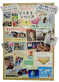 望月俊孝 の画像