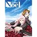 Noel