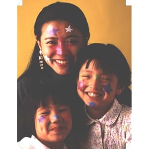 �t�F�C�X�y�C���e�B���O