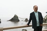 西村 京太郎 の画像