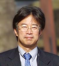 杉岡 剛志 の画像