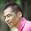 衣袋 宏美 のサムネイル画像