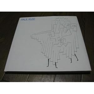 �p�E���E�N���[�q���̗̕�