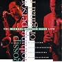The Michael Brecker Band Live ~ �}�C�P���E�u���b�J�[