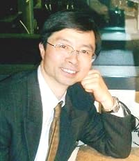 松山 真之助 の画像