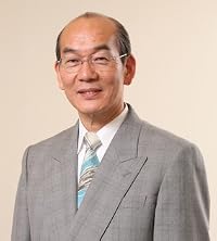 西田 文郎 の画像