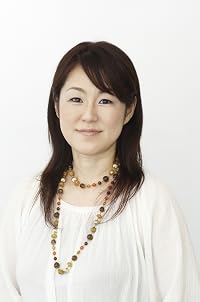 矢野 きくの の画像