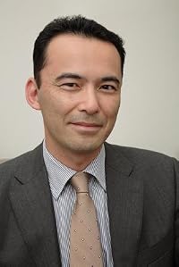 小松 俊明 の画像