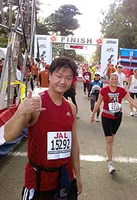 田中 徹也 の画像