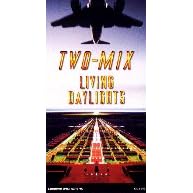 LIVING DAYLIGHTS