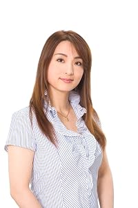 暁 玲華 の画像