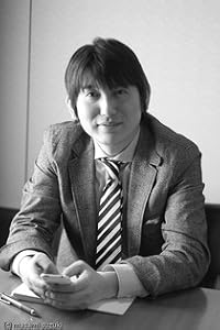 美崎栄一郎 の画像