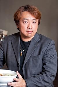山路 力也 の画像