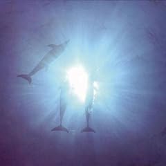 BLUE FANTASY~LOVE & CHILL OUT with TRANCE REMIXES