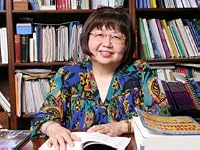 栄 陽子 の画像
